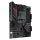 ASUS ROG STRIX B550-F GAMING - 569336 - zdjęcie 2